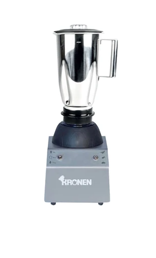 Kronen KM 2 Pro Blender